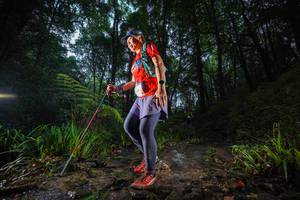 BIB: 
                            <button type="button" onclick="openModal(19243519)" class="btn btn-primary btn-sm float-right btn-popup" data-toggle="modal" data-target=".modal-high-quality">
                        <i class="fas fa-shopping-cart"></i> Add to Cart
                    </button>
                                            <button type="button" onclick="isThisMe(19243519, true)" class="btn btn-success btn-sm float-right btn-popup btn-isme hidden" data-toggle="tooltip" data-placement="bottom" title="นี่คือรูปของคุณใช่ไหม คลิกที่นี่เพื่อเอาเข้าอัลบั้ม">
                        <i class="fas fa-plus"></i> Add to album
                    </button>
                    <button type="button" onclick="isThisMe(19243519, false)" class="btn btn-warning btn-sm float-right btn-popup btn-isnotme hidden">
                        <i class="fas fa-ban"></i> Remove from album
                    </button>